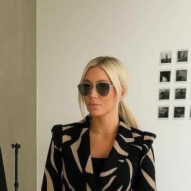 Takım & Ceket